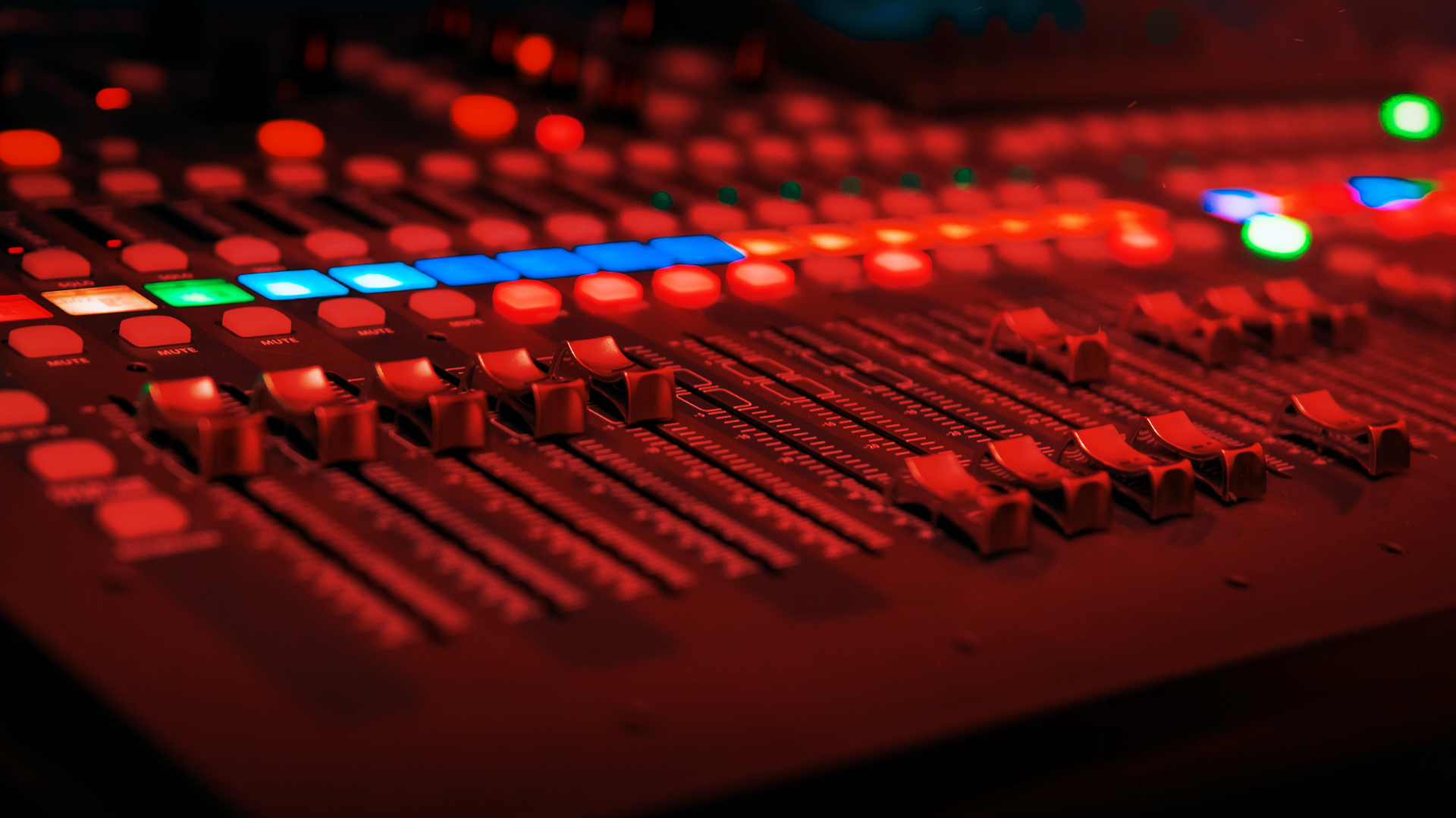 Home_Banner_Temp